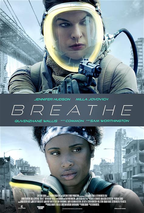 breathe 2024 imdb